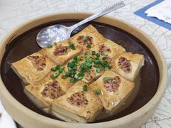 -轩记海鲜餐厅·四十五年老字号·经典粤菜(西区彩虹店)