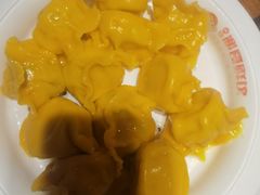 -金谷园饺子·烧烤(人大总店)