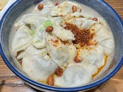 -三姐妹餐厅(曲江店)