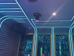 -歌潮量贩式KTV(宁德万达店)