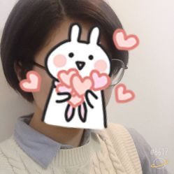 点击看大图 -潘多拉Hairsalon