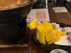 -岛风·台食小馆 ISLAND BISTRO(烟台山店)