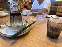 -椰莱泰小谷·东南亚融合菜(坪山悦阾SPACE店)