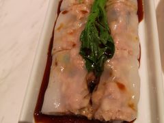 -同庆楼(滨湖万达广场店)