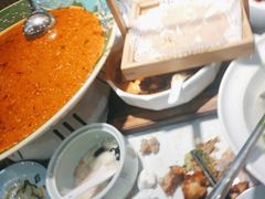 -光海·乡记酸菜鱼·始于1996(花园路店)
