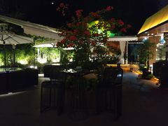 -铂米星座(瑞安店)