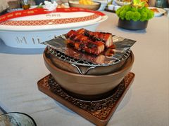 -阿庄新豫菜(通泰路店)