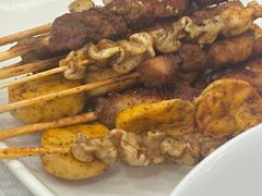 -庐州太太(南七里店)