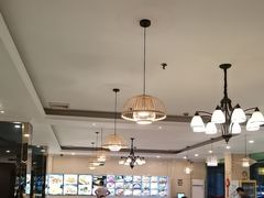 -向塘土鸡总店(八一广场店)