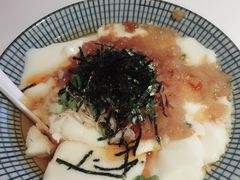 -桃园眷村(万象天地店)