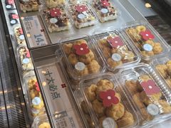 -红花点心局(护国寺店)