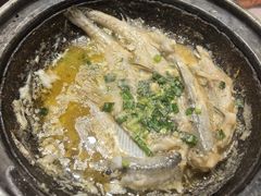 -好爸爸(印象城旗舰店)