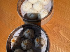 -早对门(鼓楼店)