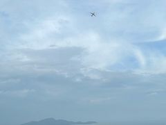 -小南山公园