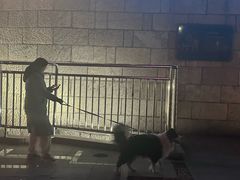 -济宁运河核心景区