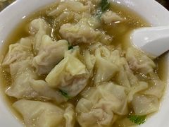 -小王烧烤(毓龙路店)