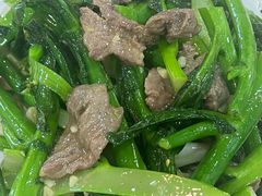 -众源美食(光复阁店)