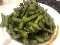 -老三龙虾(汉阳杨泗庙店)