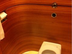 iphone_upload_pic-太古广场