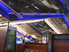 -外婆私房菜(新亚百货店)