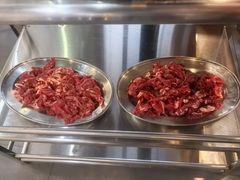 -牛一煲美食(江高店)
