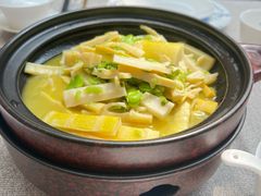 -太湖饭店·寄畅轩中餐厅