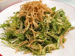 -黄家老店·非遗灌汤包(晋安路店)