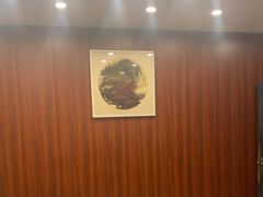 -洁神饭庄·海鲜·青岛菜·30年老字号(五四广场店)