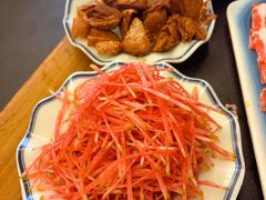 -裕德孚·非遗手切涮羊肉(东直门内大街店)