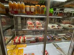 -味多美蛋糕(京旺家园店)