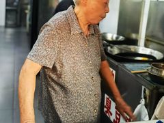 -五娭毑臭豆腐(黄兴南路店)