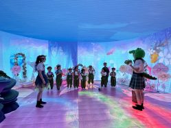 -超级奈尔宝SUPER NEOBIO(杭州星光店)