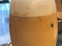 -圣丰索菲特·2 On 988 Café 自助餐厅