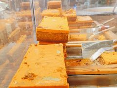 -嘉凌码头·重庆特产手工火锅底料(洪崖洞九楼店)