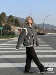 -FASHION PALACE hair+