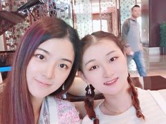 -苏州金科大酒店