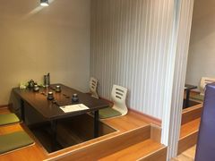 -天一料理(荔枝广场店)