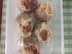 -沧盛饮食店(临汾路店)