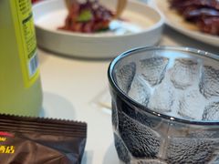 -一麦·龙岛(上海青浦店)