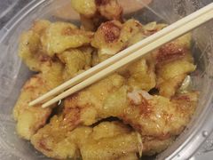 -大家乐东北菜(富河园店)