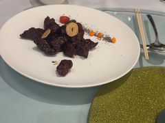 -圆苑(金茂店)