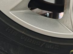 -壹伍陆连锁汽车维修美容(宝安中心区店)