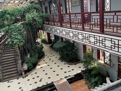 -老山东·山东菜(鲁菜名店)