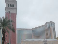 -澳门喜来登大酒店