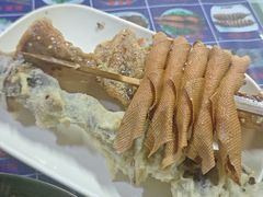-卜奎风味便宜坊(兴隆路店)