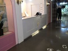 -香港珍妮曲奇聪明小熊饼干