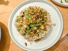 -滇铺子·云南特色菜·第九届野生菌美食节(东风东路c86店)