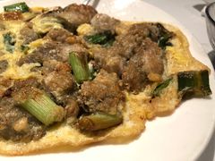 -欣叶食艺轩