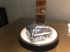 -福照楼汽锅鸡·云南菜(护国路店)