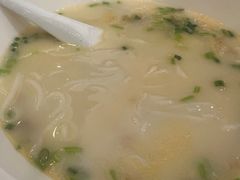-半岛太子酒家(海港城店)